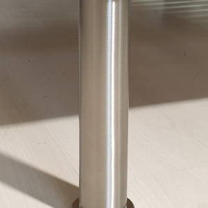 Metall-hõbe NR. 17  + 75.00€ 